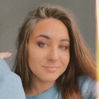 Avatar for Chelsea Merryweather