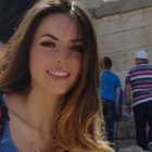 Avatar for Danila Massara
