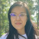 Avatar for Jie Liang