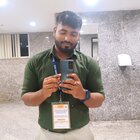 Avatar for SUBHAJIT MONDAL