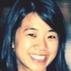Avatar for Edith Yang