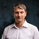 Avatar for Sergei Bogdanov