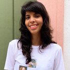 Avatar for Helena Rocha de Sousa