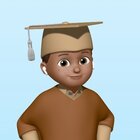 Avatar for Jermaine Antwi