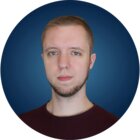 Avatar for Andrew Rogers