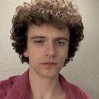 Avatar for Zachary Thomas Mallicoat