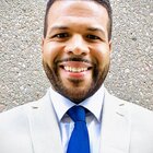 Avatar for Orlando Perez