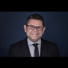 Avatar for Alberto Chaves B