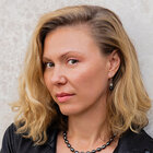 Avatar for Ivana Benci