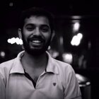 Avatar for Arihant Daga