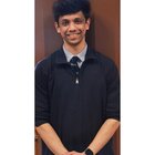 Avatar for Prathamesh Kulkarni