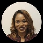 Avatar for Dee Redding