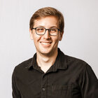 Avatar for Harrison Costantino