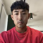 Avatar for Daniel Choi