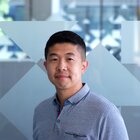 Avatar for Roy Hsu