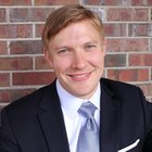 Avatar for James Orsulak