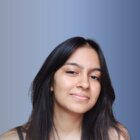 Avatar for Yashvi Dhruv