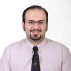 Avatar for Mohammad Toosi