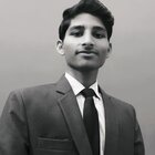 Avatar for Harsh Dixit
