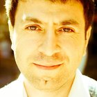 Avatar for Arsen Kazibekov