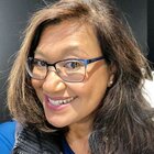 Avatar for Fettya Woodard