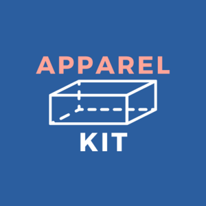Apparel Kit