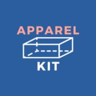 Avatar for Apparel Kit