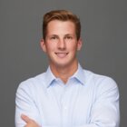 Avatar for Hayden VanErmen