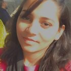 Avatar for Twinkle Mishra