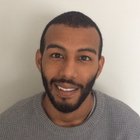 Avatar for Robel Berhane