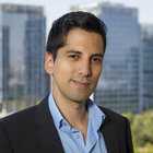 Avatar for Nicolas Benavides