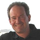 Avatar for Bill Pisani