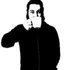 Avatar for Phil L