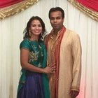 Avatar for Vamsi Kodavanty
