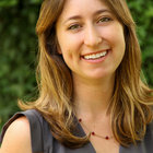 Avatar for Sarah Spoljaric