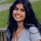 Avatar for Mukta Ubale