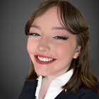 Avatar for Kelly Navickas