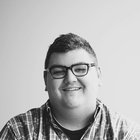 Avatar for Brian Crall