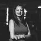 Avatar for Megha Kowdley