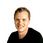 Avatar for Kevin Pauls