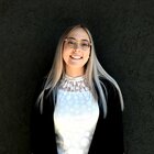 Avatar for Danielle Habedank