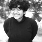Avatar for Shamyuktha San