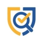 Avatar for Jobs in Education