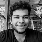 Avatar for Alen Paul Varghese