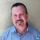 Avatar for Paul Austin