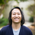 Avatar for Lester Lee