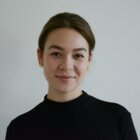 Avatar for Marla Rinne