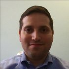 Avatar for Yosef Haas