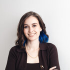 Avatar for Anastasia Godunova