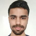 Avatar for Kushal Shah